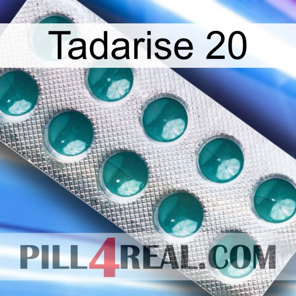 Tadarise 20 dapoxetine1.jpg